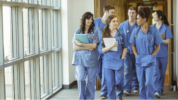 medicos_mir