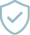 icono-seguridad