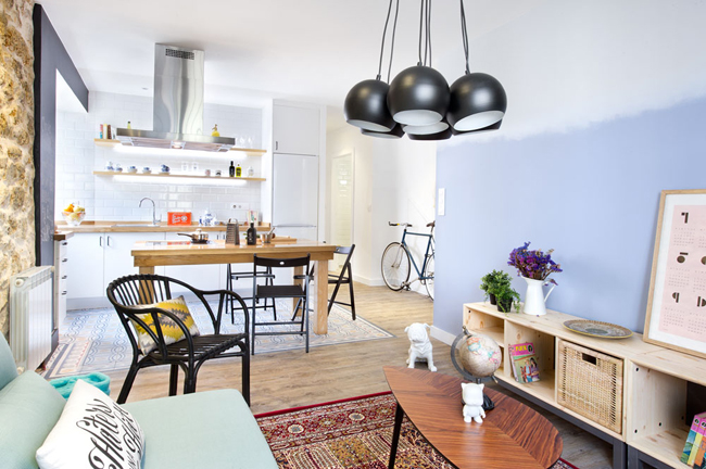 decorar-piso-alquiler-7