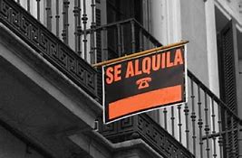 descarga