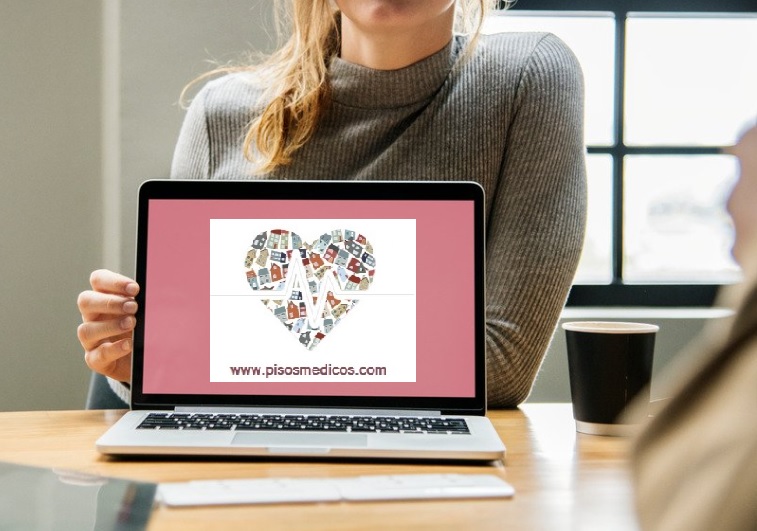 nueva_web