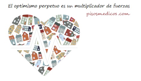 optimismo_2