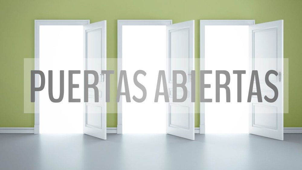 puertas-abiertas