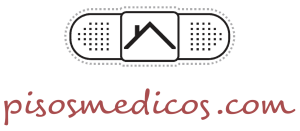 logo-pisos-medicos-300